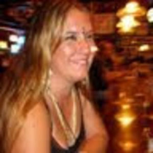 Meet your Posher, Chelsie